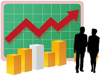 尽管传言推迟《战神：诸神黄昏》仍将在年内推出